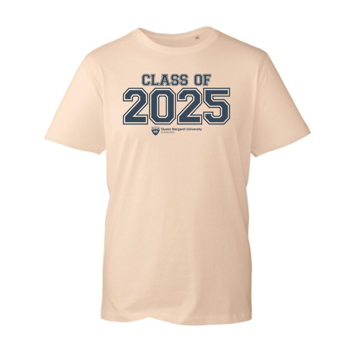 Class of 2025 T-Shirts