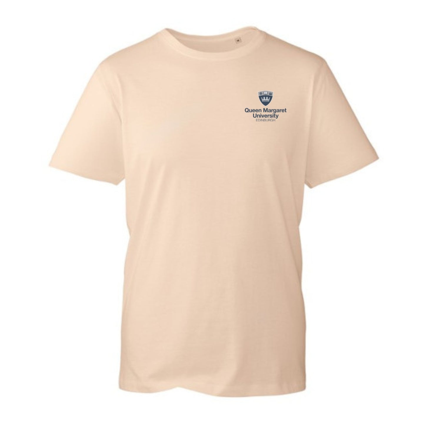 Organic & Vegan T-Shirt