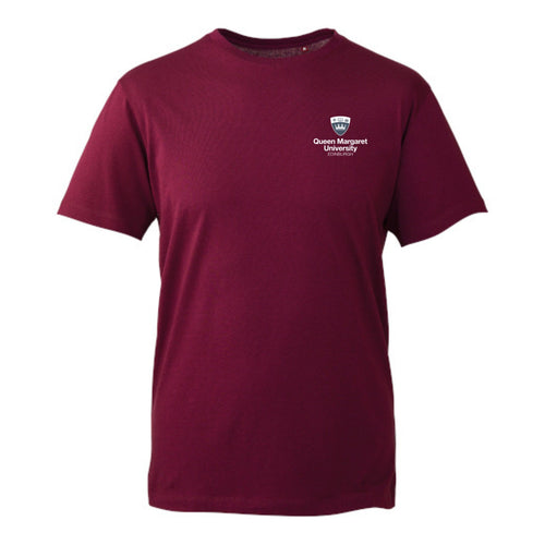 Classic T-Shirt