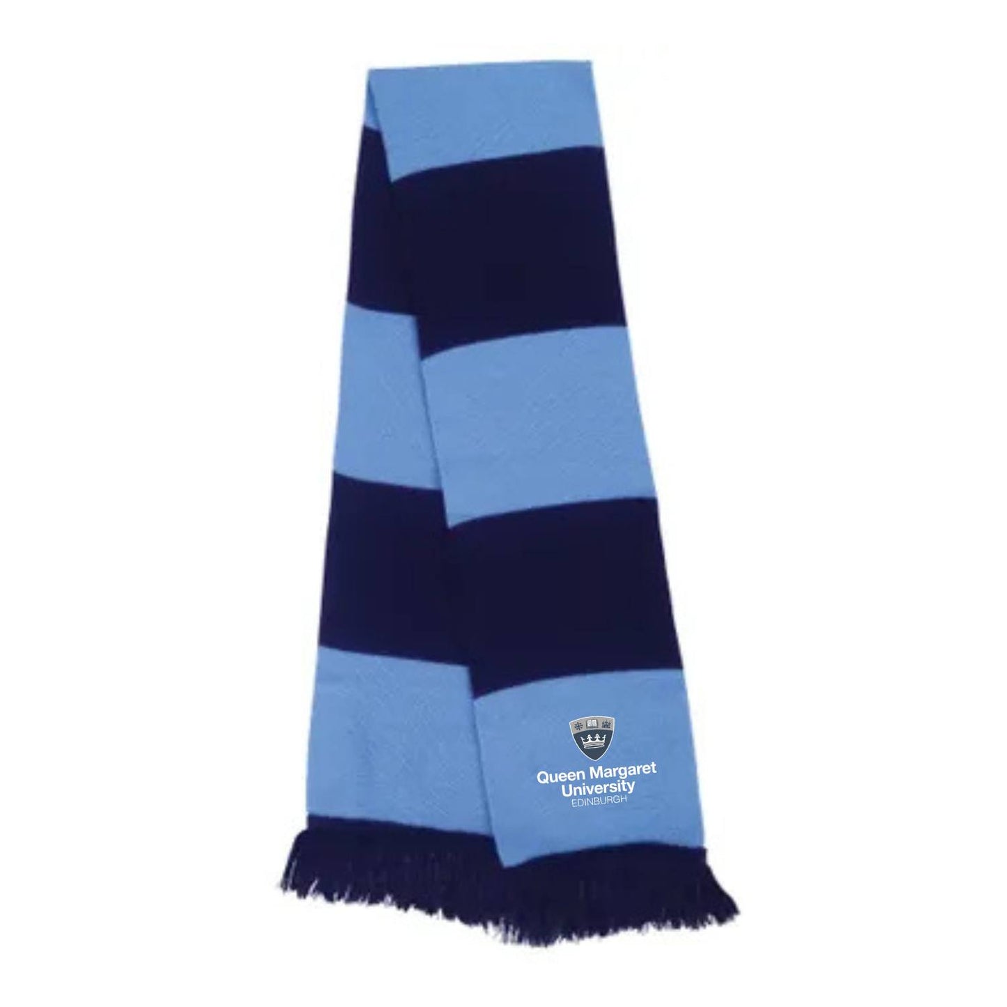 Varsity Scarf