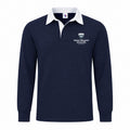 Traditional Rugby Shirt