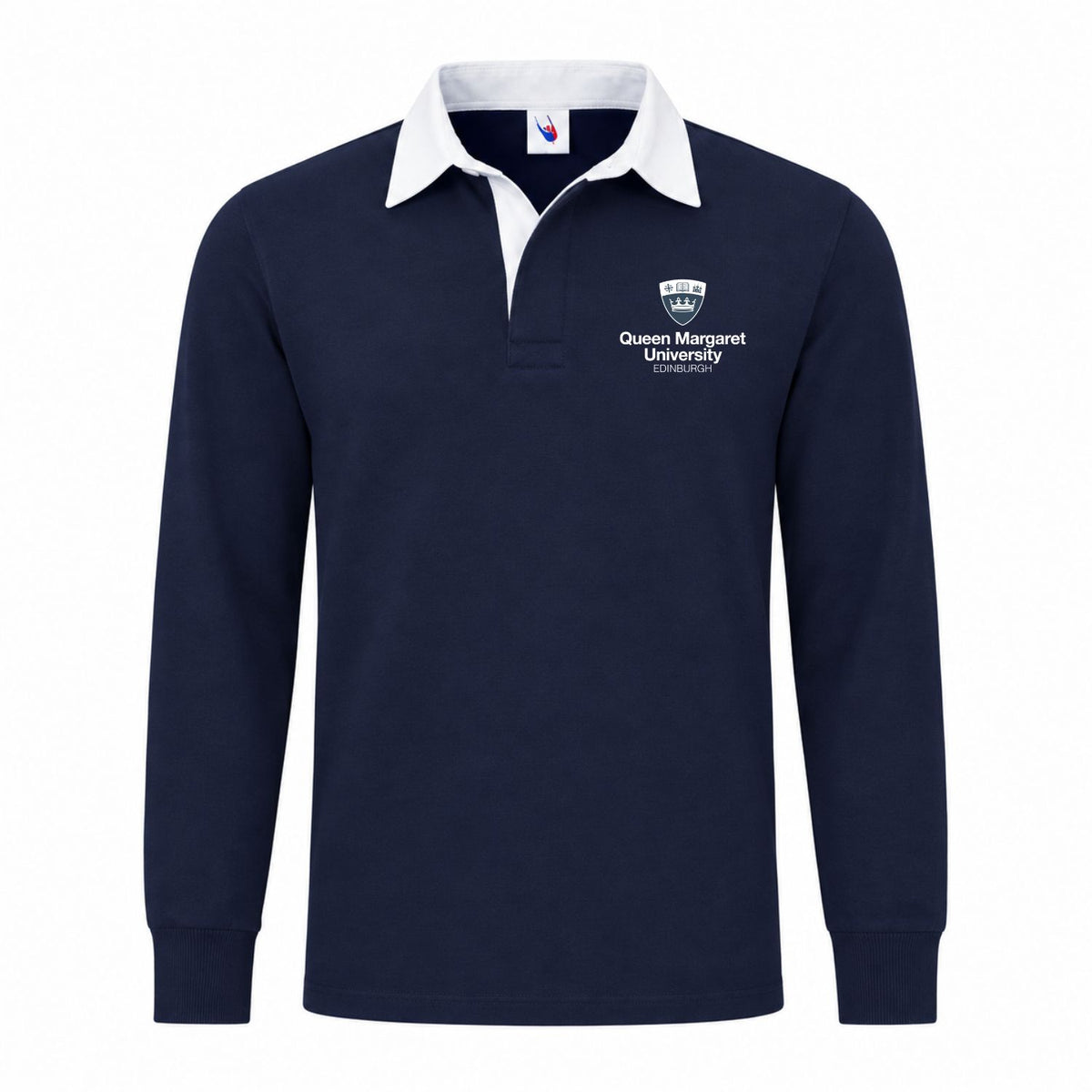Traditional Rugby Shirt