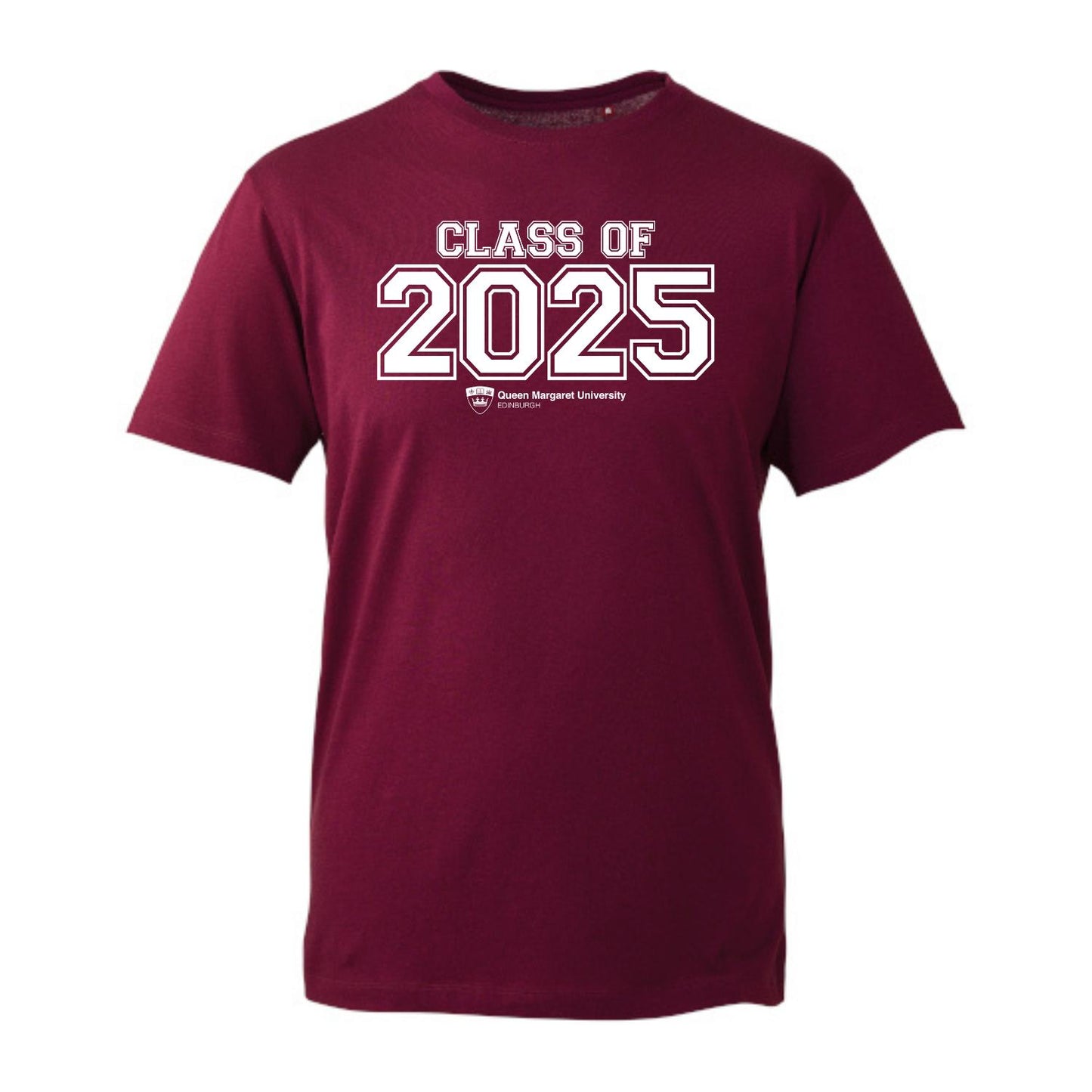 Class of 2025 T-Shirts