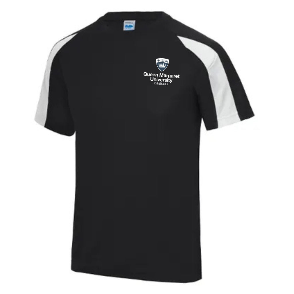 Varsity Performance T-Shirt
