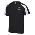 Varsity Performance T-Shirt