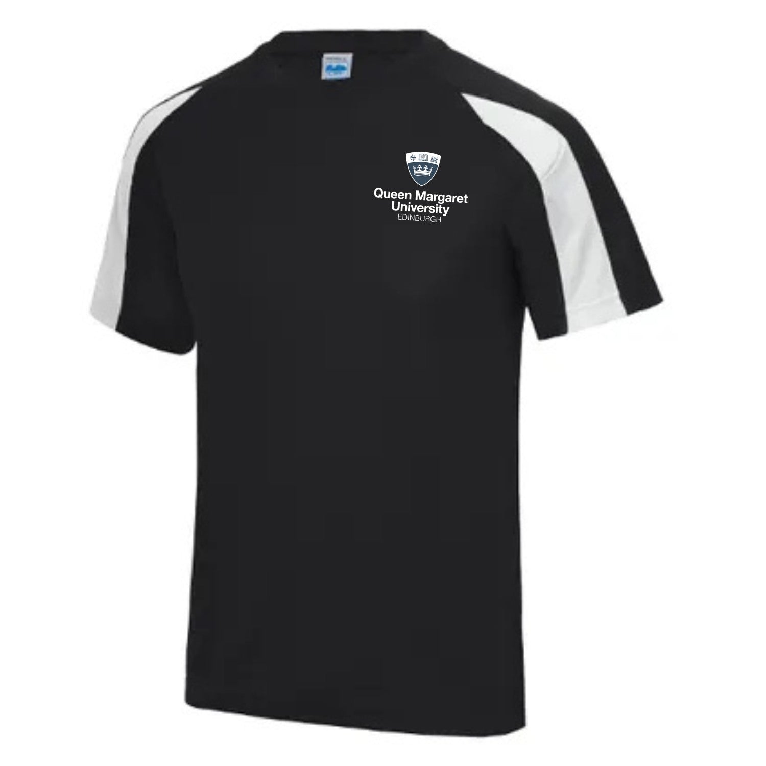 Varsity Performance T-Shirt