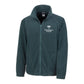 Result Core Microfleece Jacket