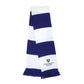 Varsity Scarf