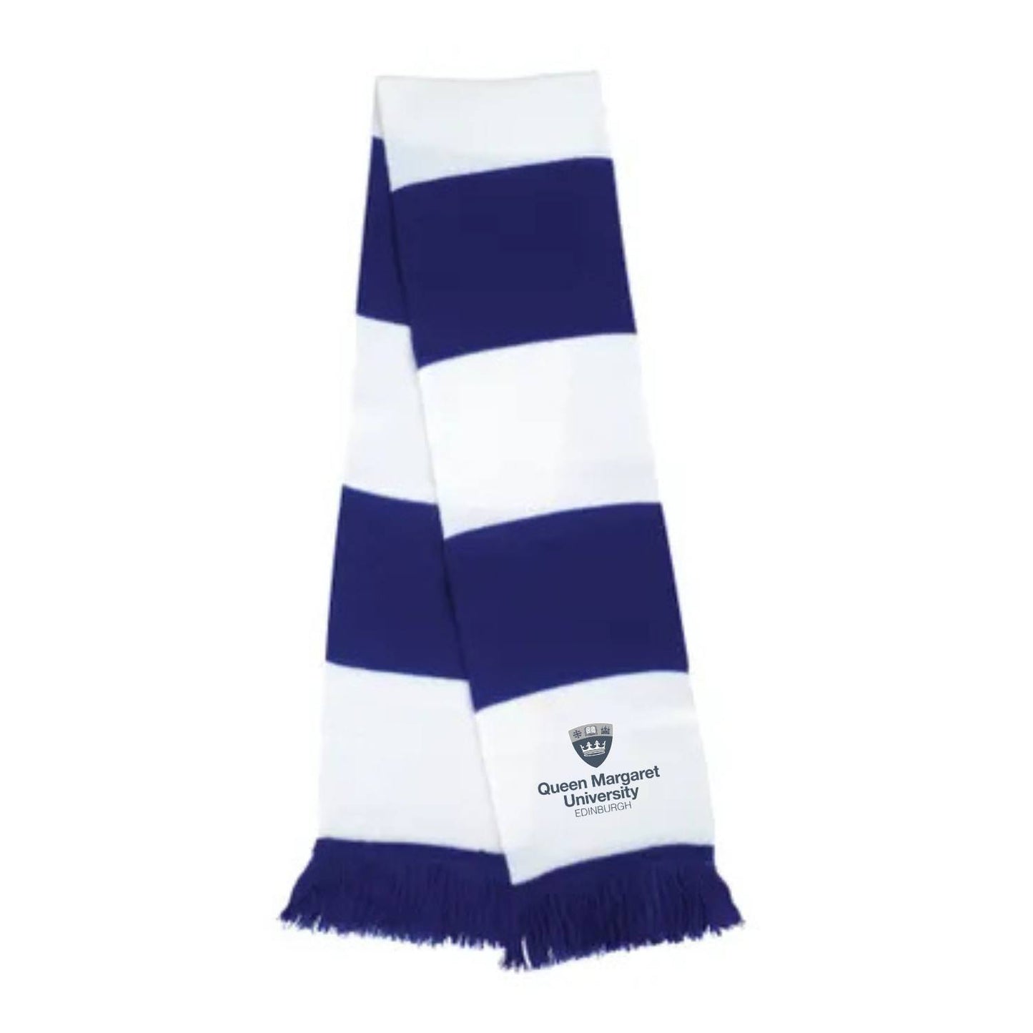 Varsity Scarf