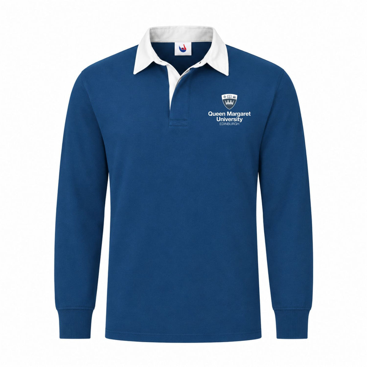 Traditional Rugby Shirt