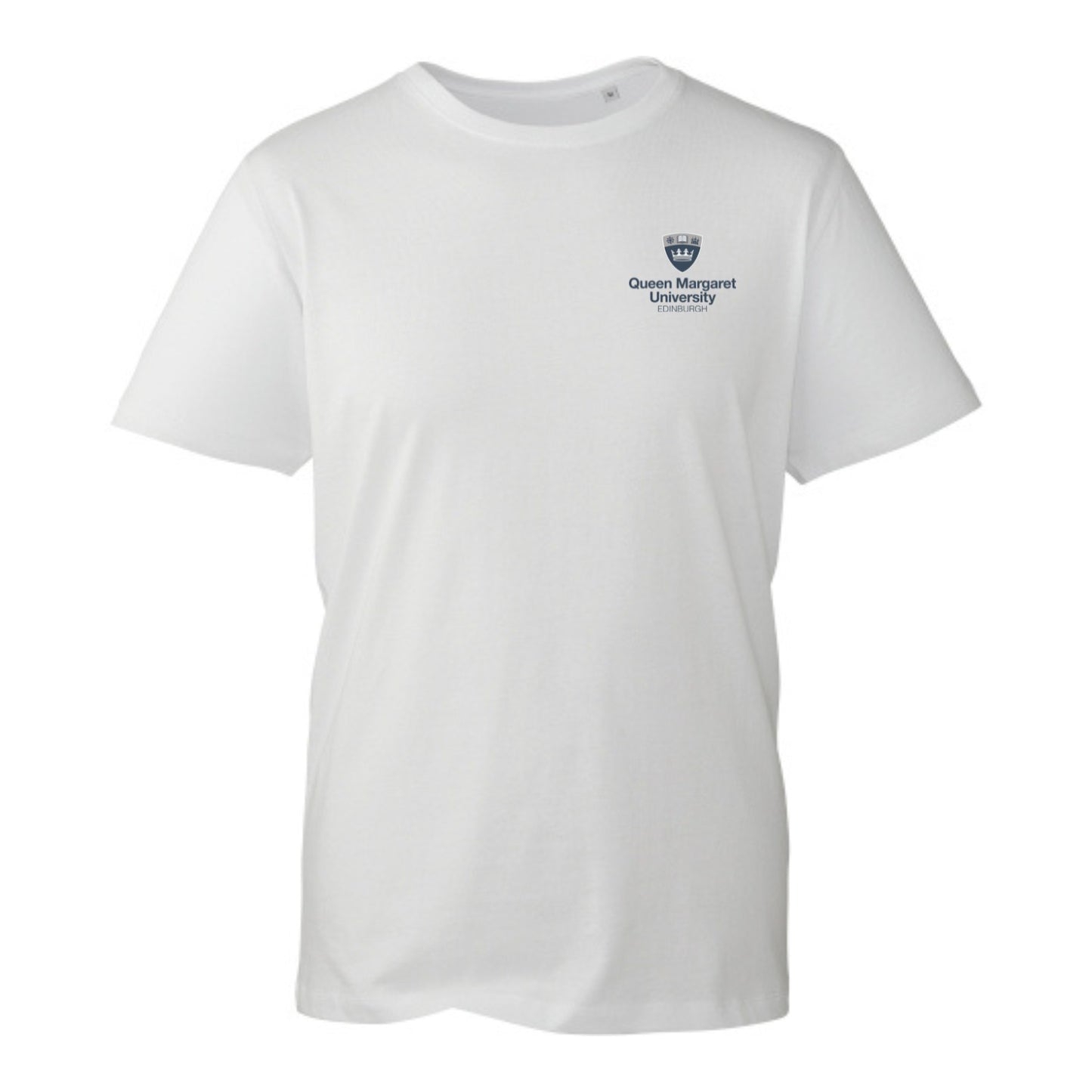 Organic & Vegan T-Shirt