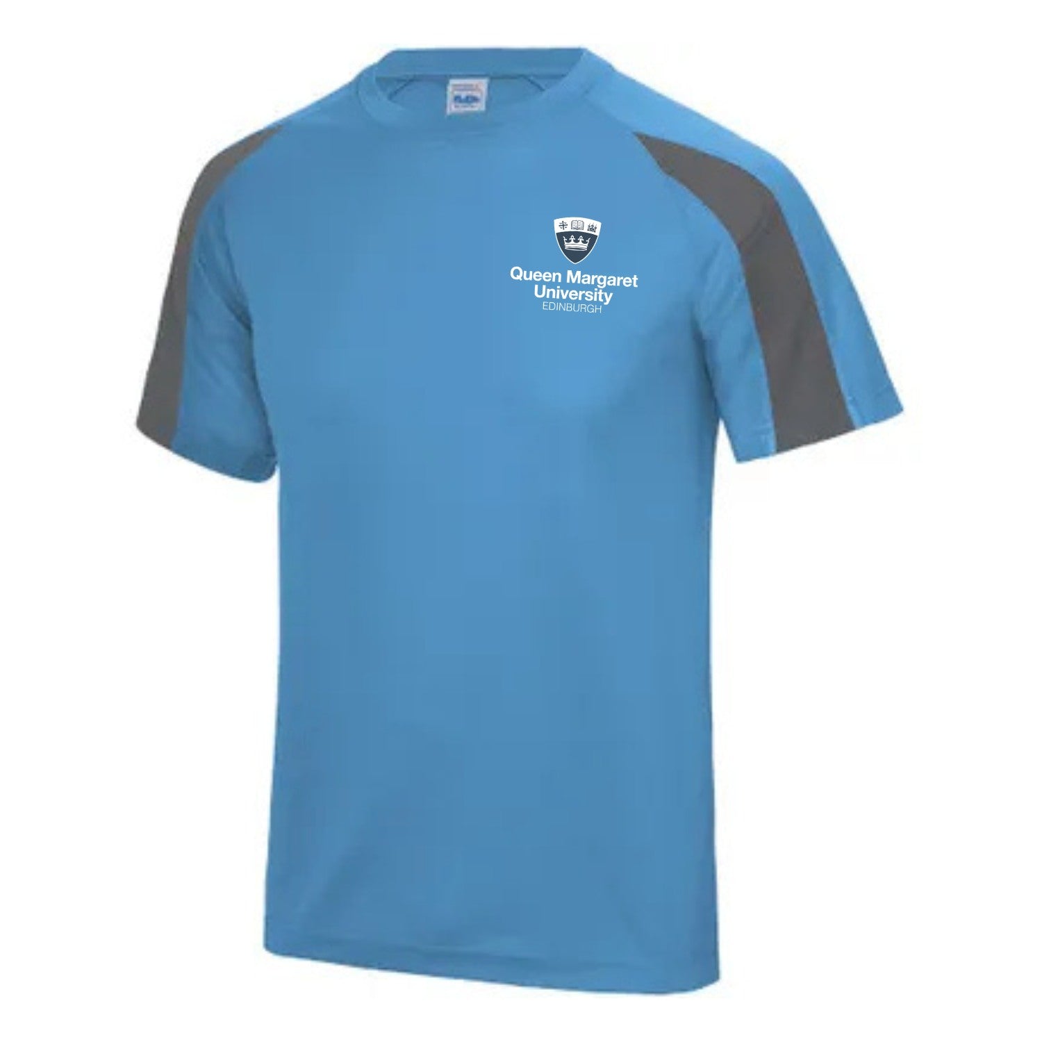 Varsity Performance T-Shirt