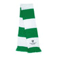 Varsity Scarf