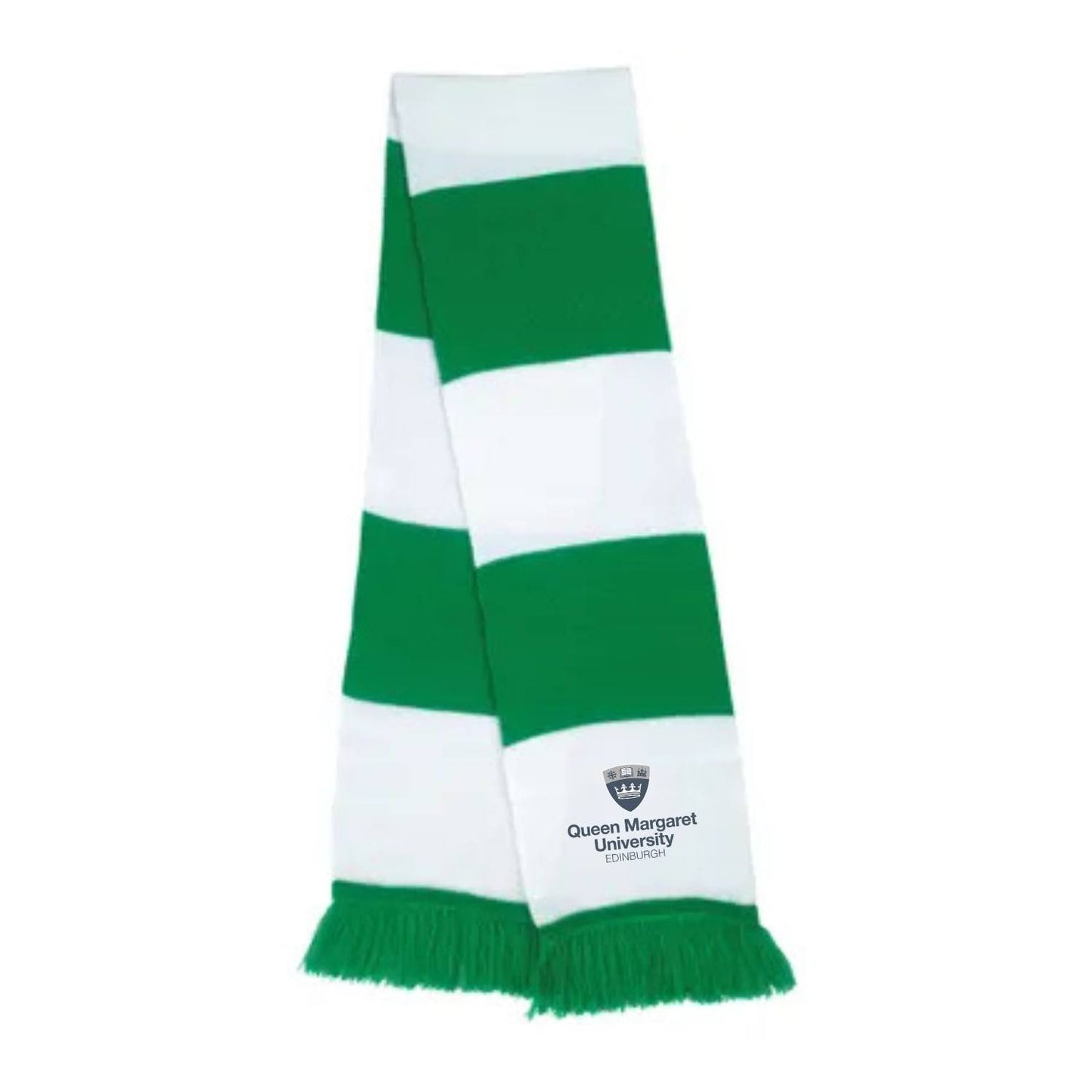 Varsity Scarf