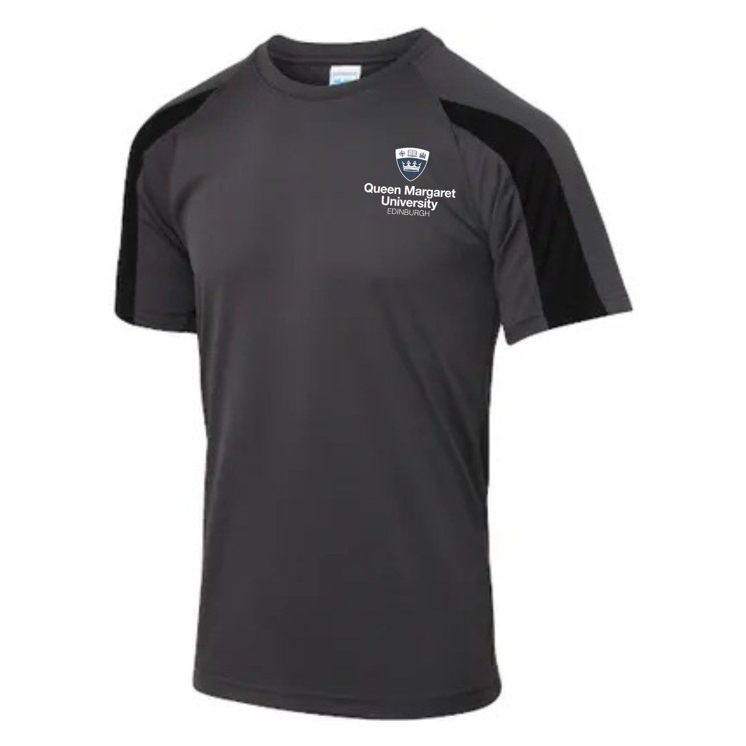 Varsity Performance T-Shirt