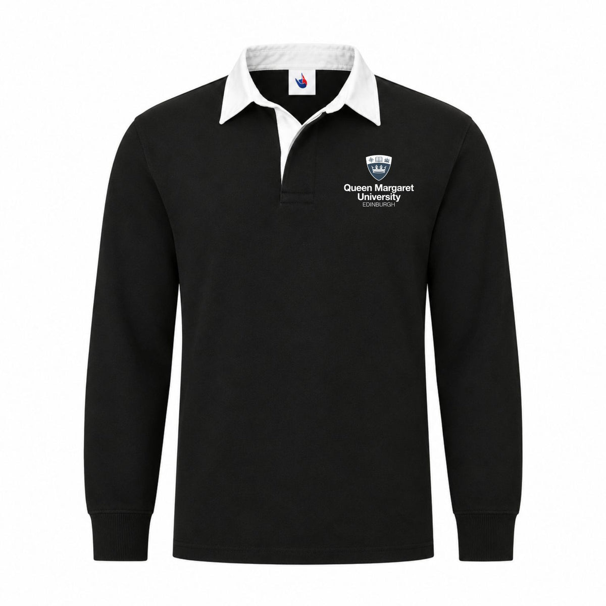 Traditional Rugby Shirt