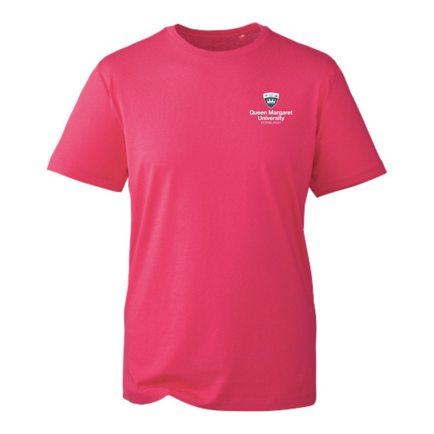 Organic & Vegan T-Shirt