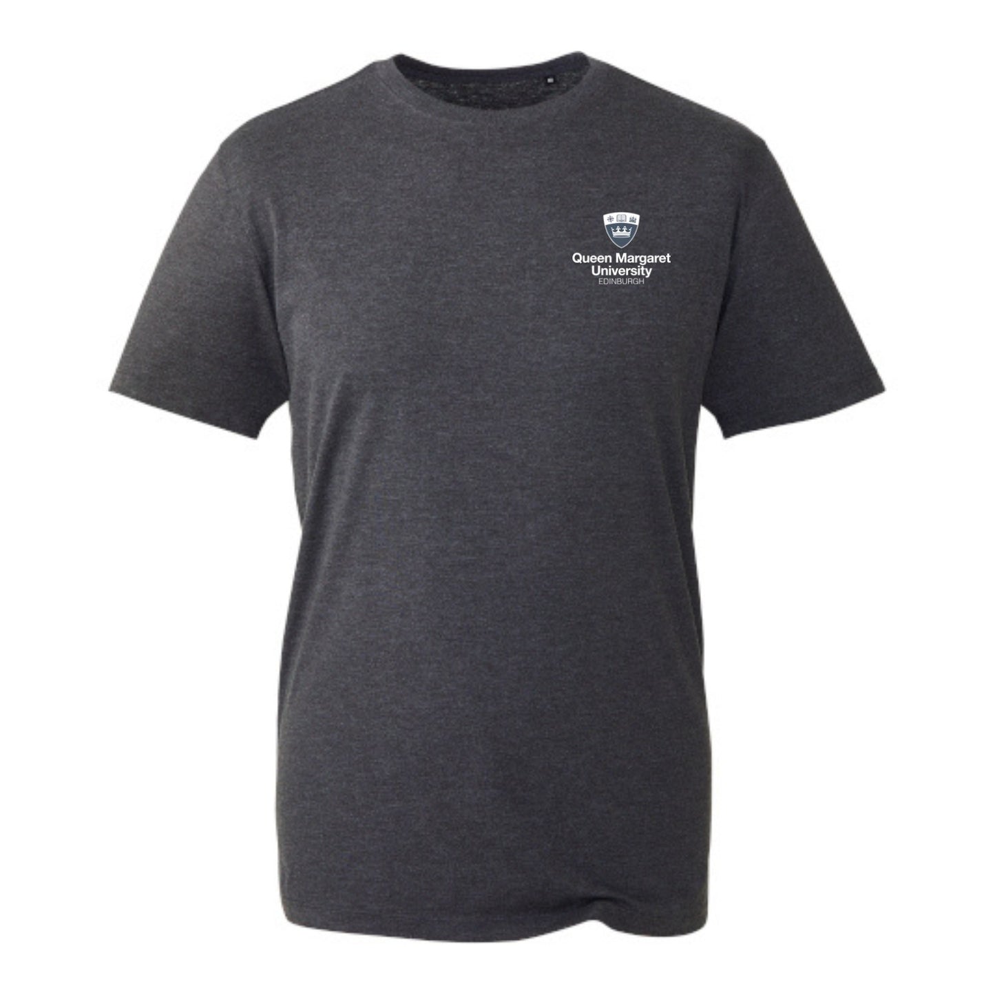 Organic & Vegan T-Shirt