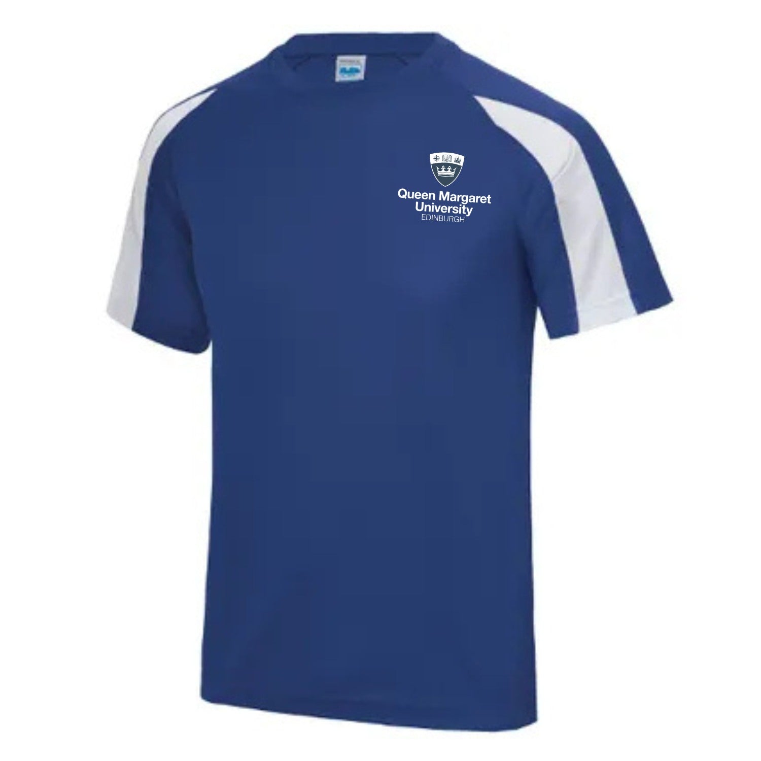 Varsity Performance T-Shirt