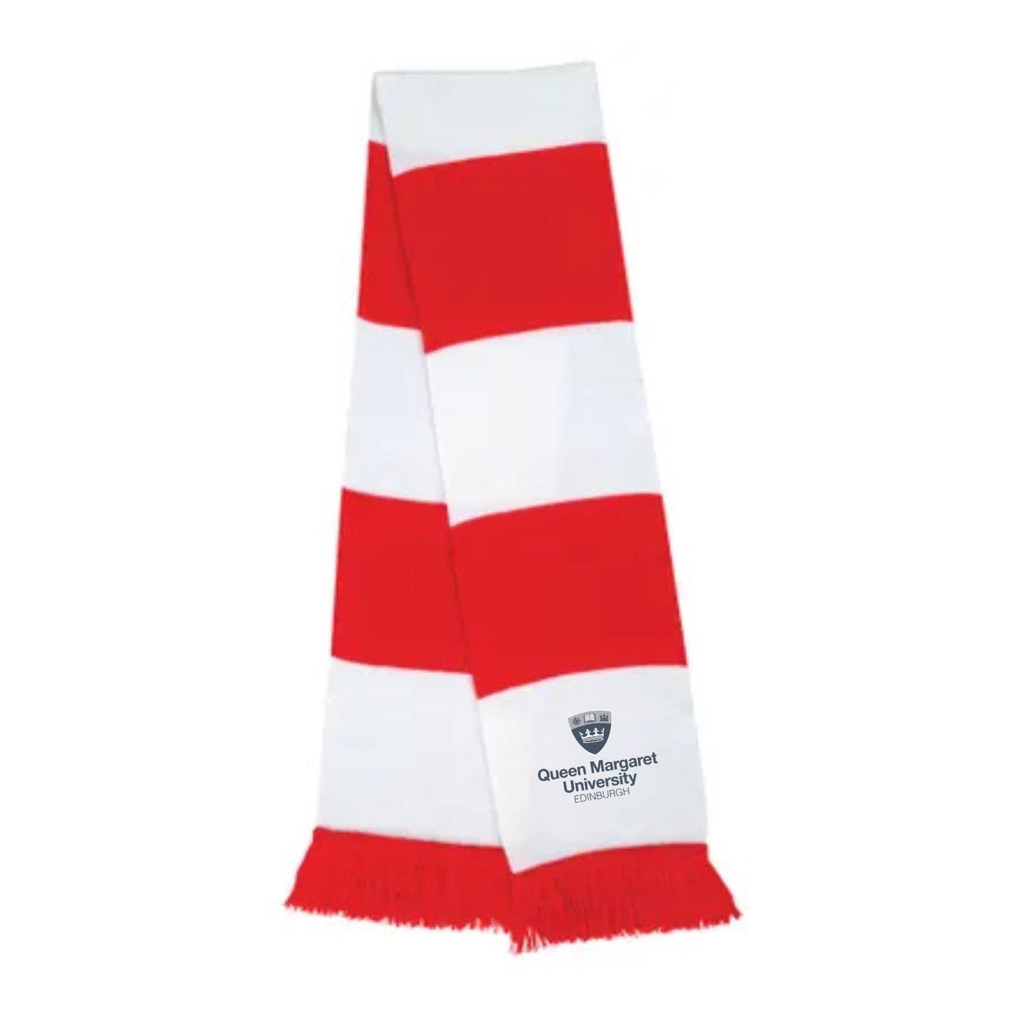 Varsity Scarf