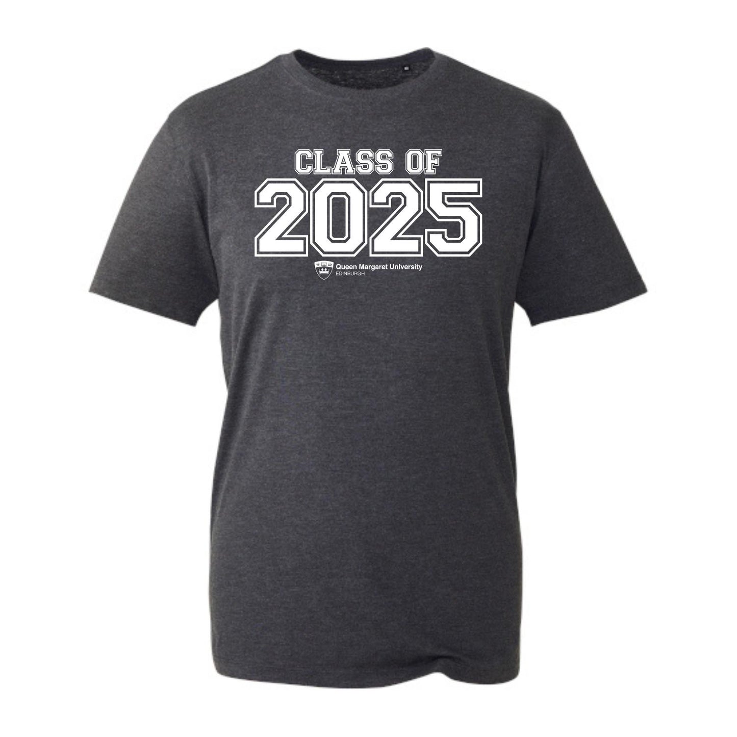 Class of 2025 T-Shirts