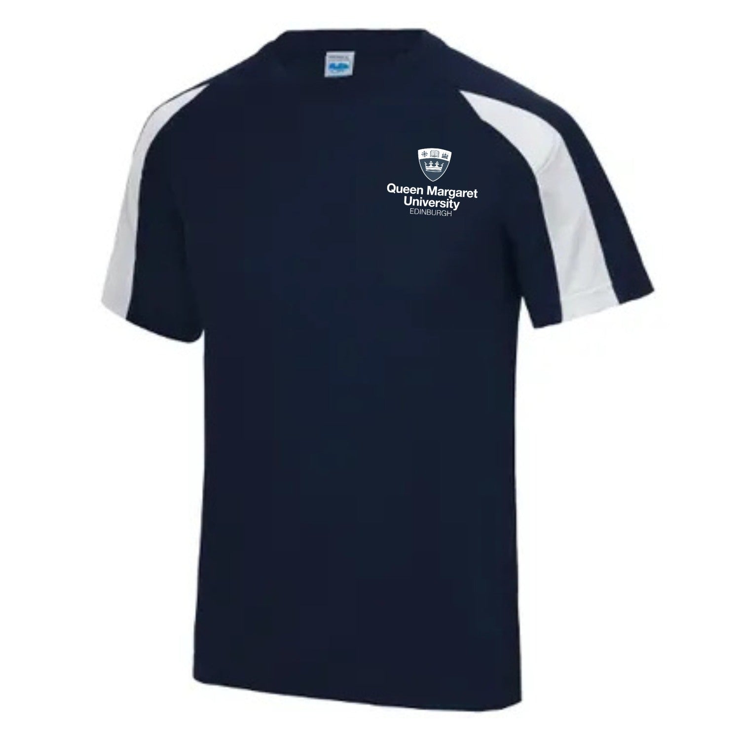 Varsity Performance T-Shirt