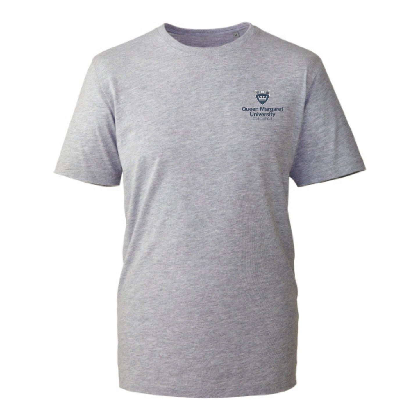 Organic & Vegan T-Shirt