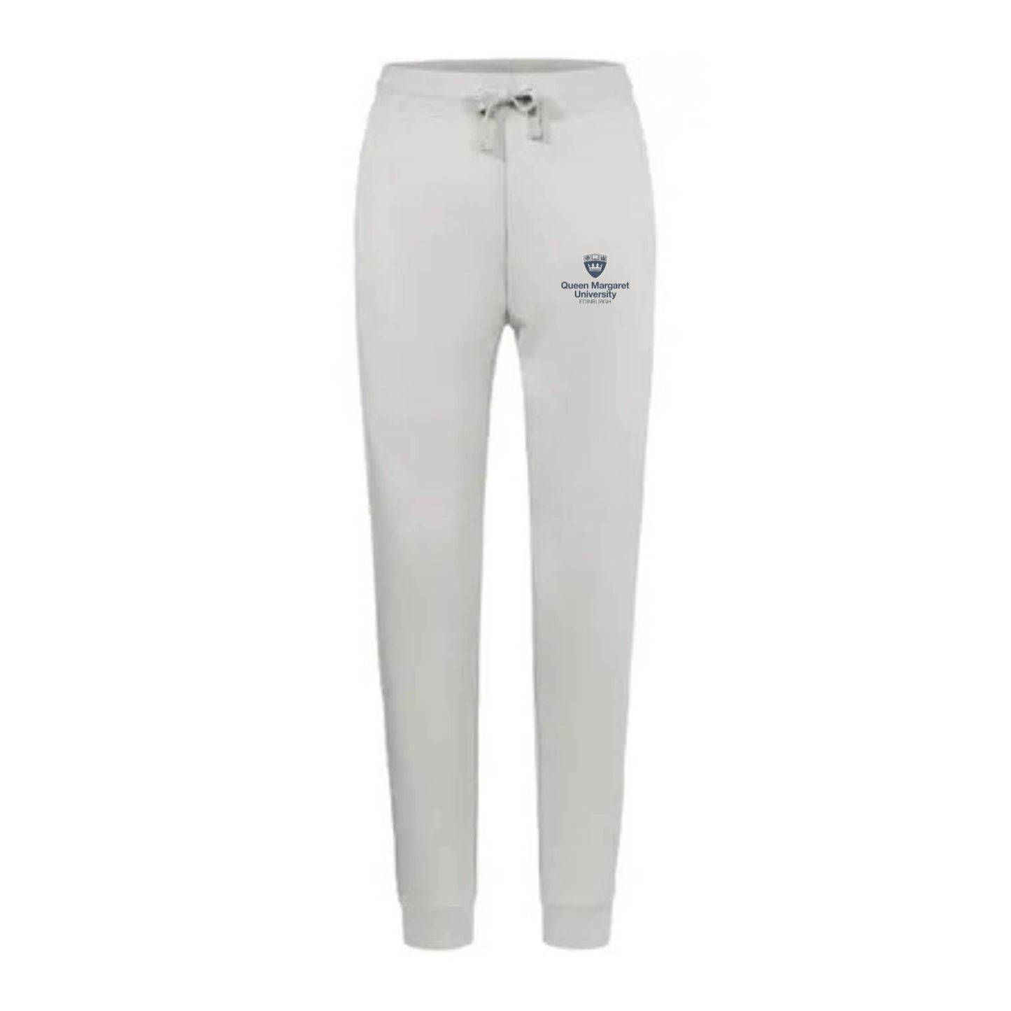 Premium Fitted Joggers