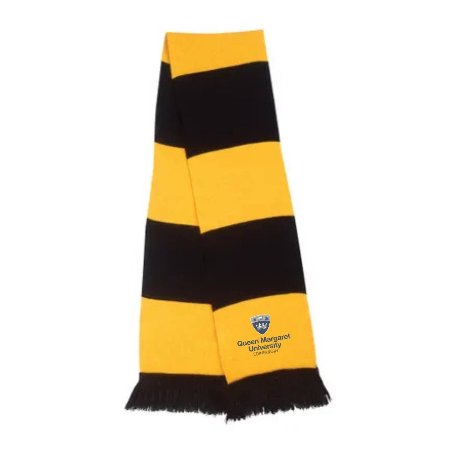 Varsity Scarf