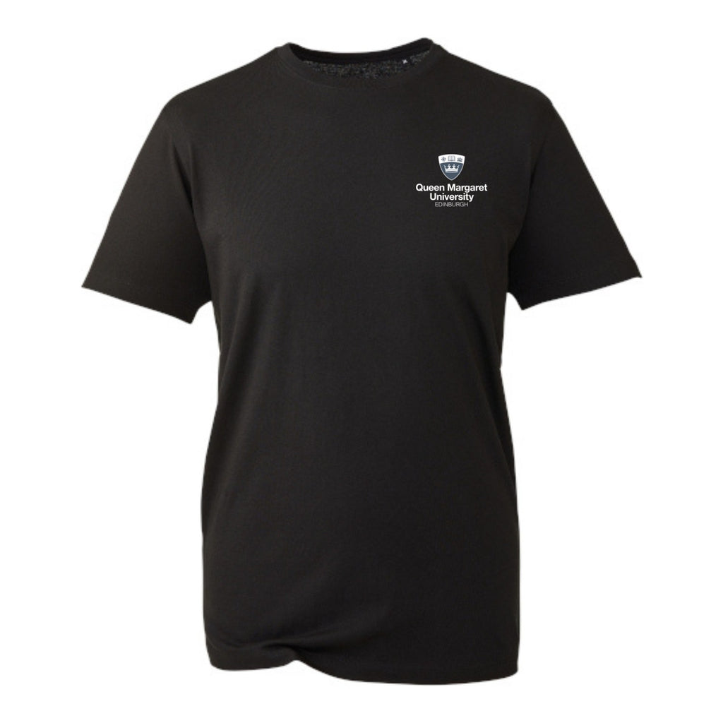 Classic T-Shirt