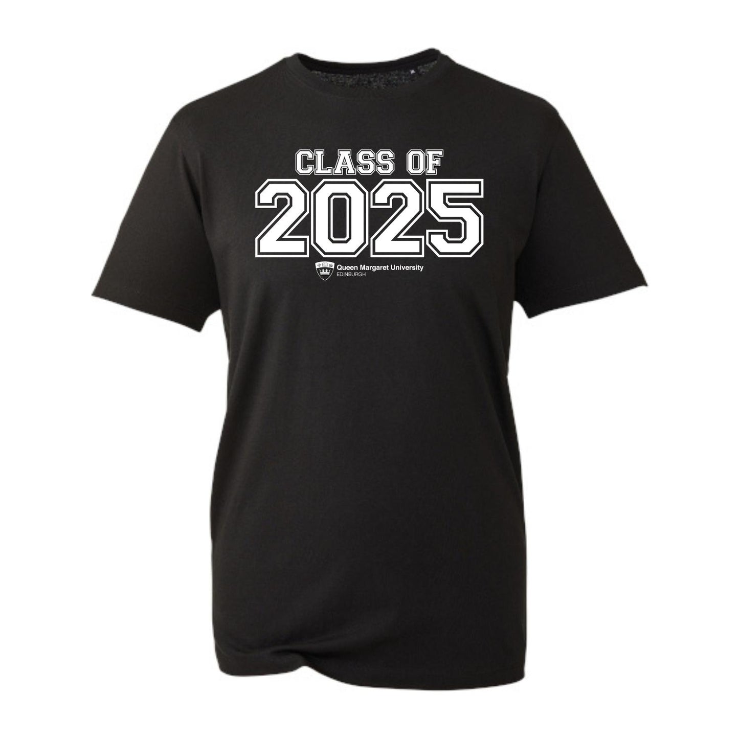 Class of 2025 T-Shirts