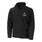 Result Core Microfleece Jacket