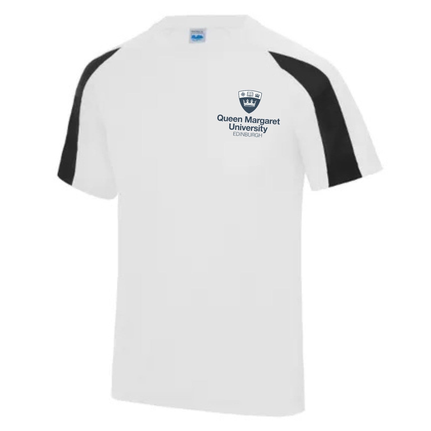 Varsity Performance T-Shirt