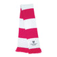 Varsity Scarf