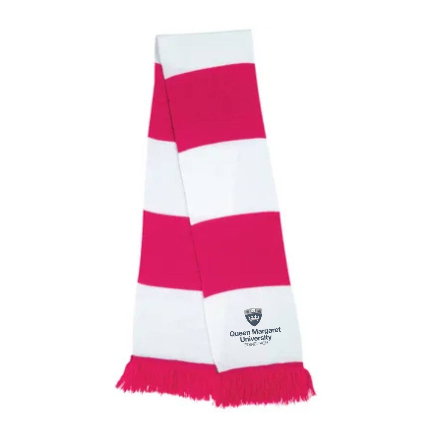 Varsity Scarf