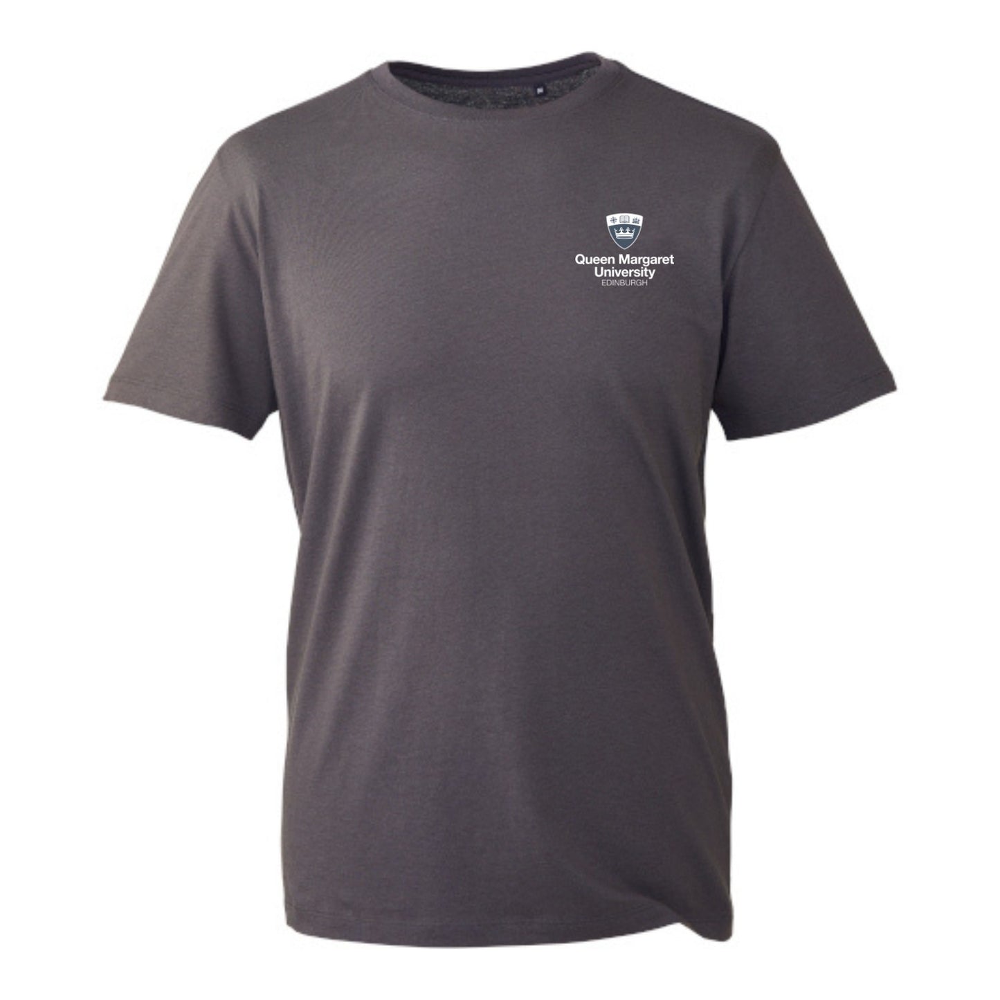 Organic & Vegan T-Shirt