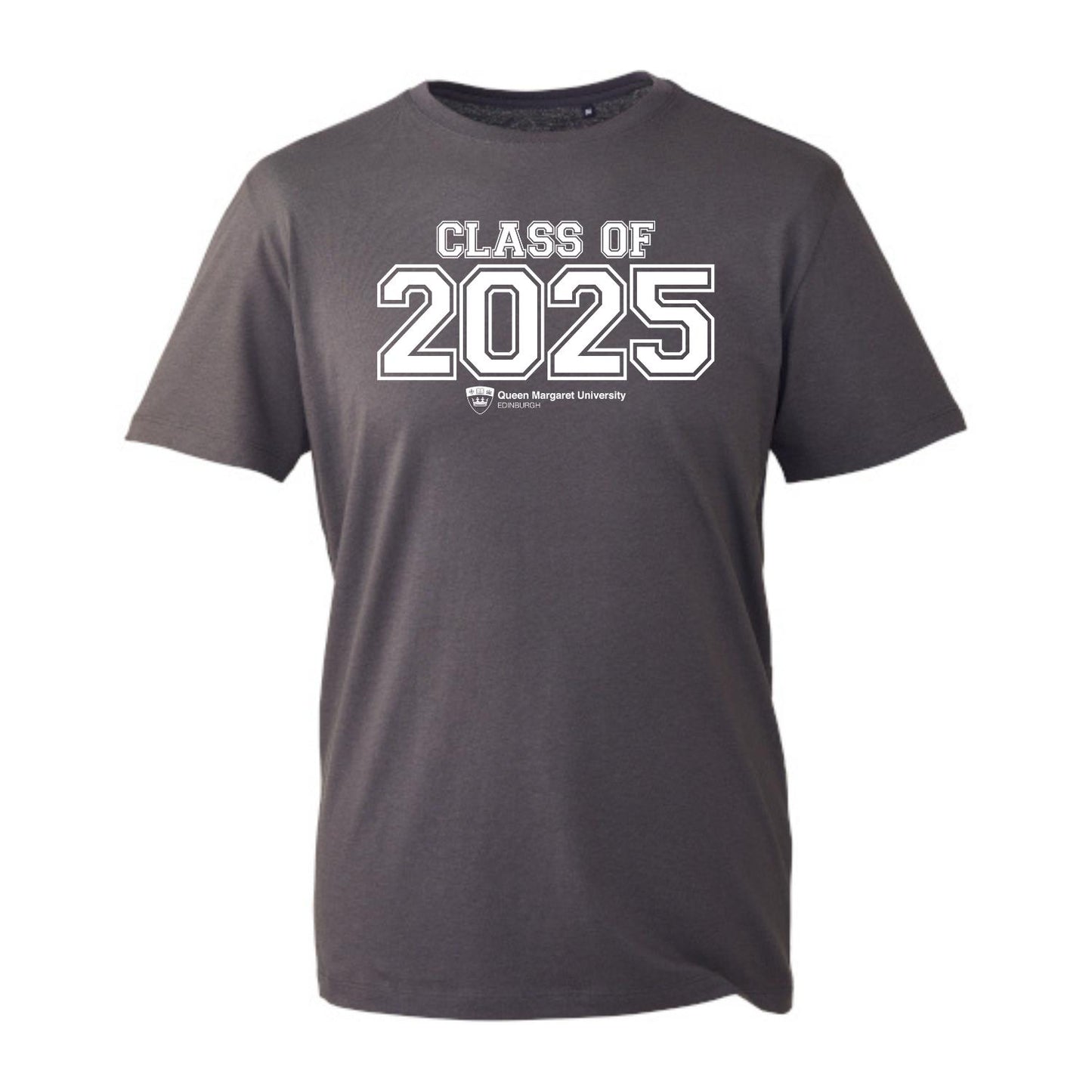 Class of 2025 T-Shirts