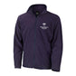Result Core Microfleece Jacket