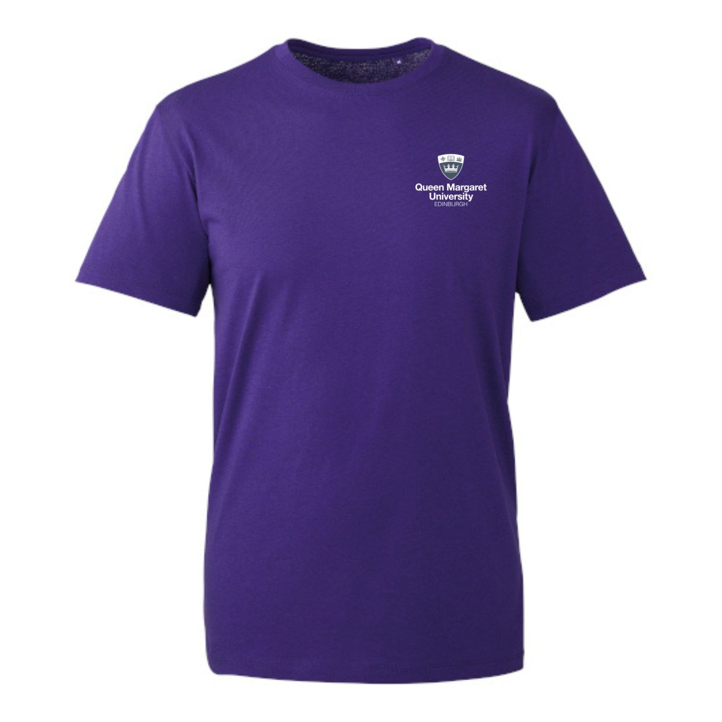 Organic & Vegan T-Shirt