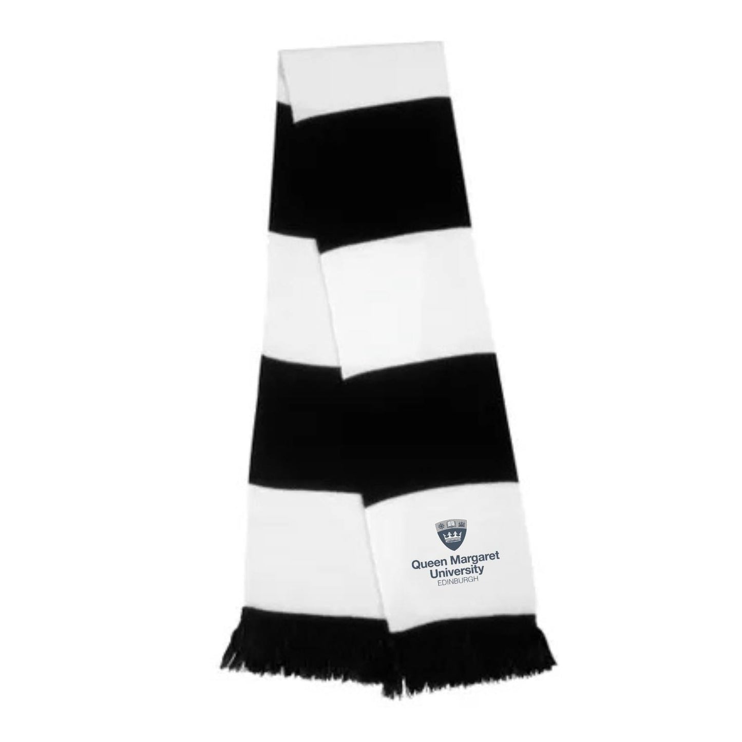 Varsity Scarf