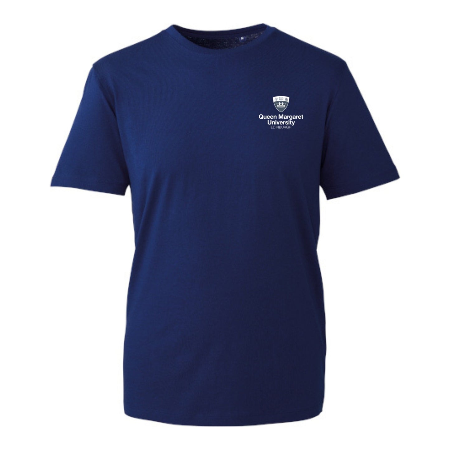 Organic & Vegan T-Shirt