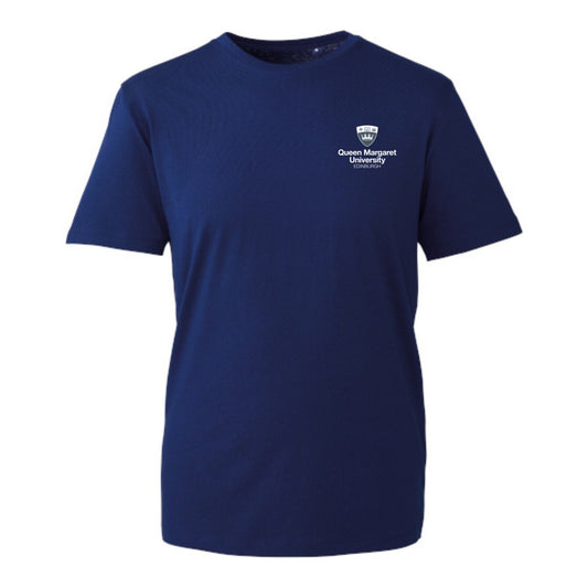 Organic & Vegan T-Shirt