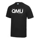 We Are QMU Performance T-Shirt