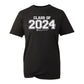 Class of 2024 T-Shirt