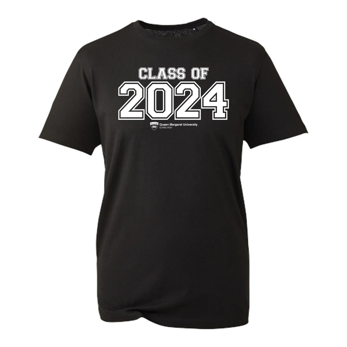 Class of 2024 T-Shirt