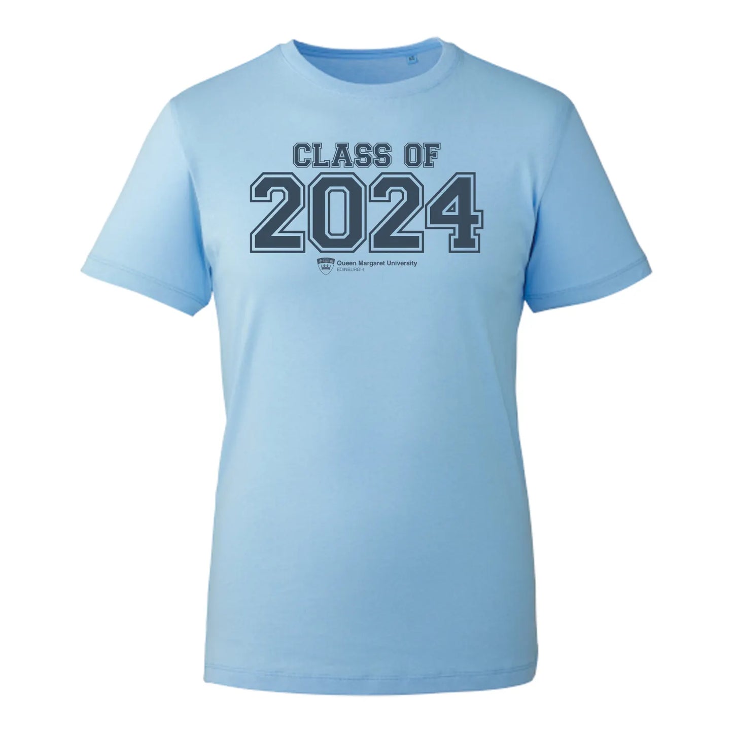 Class of 2024 T-Shirt