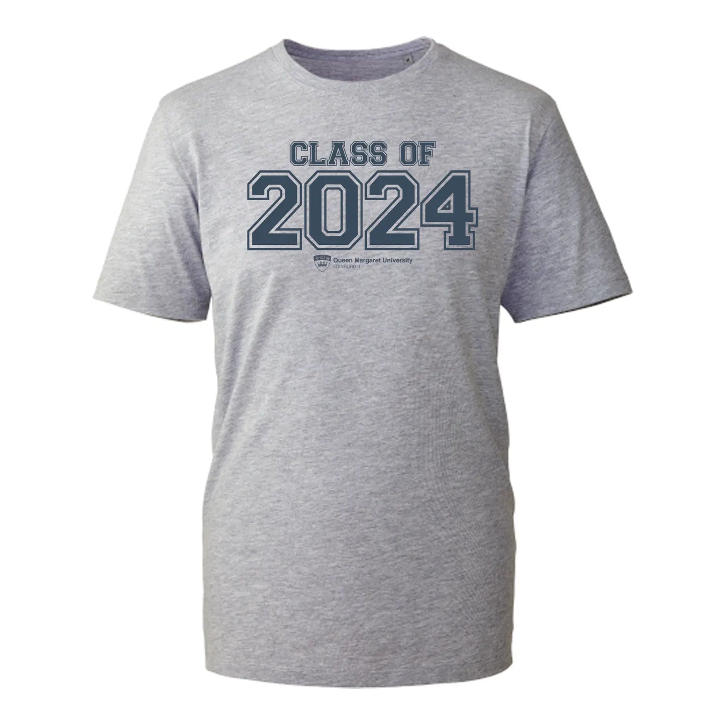 Class of 2024 T-Shirt