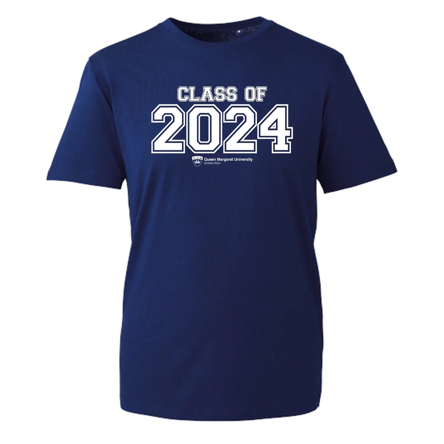 Class of 2024 T-Shirt