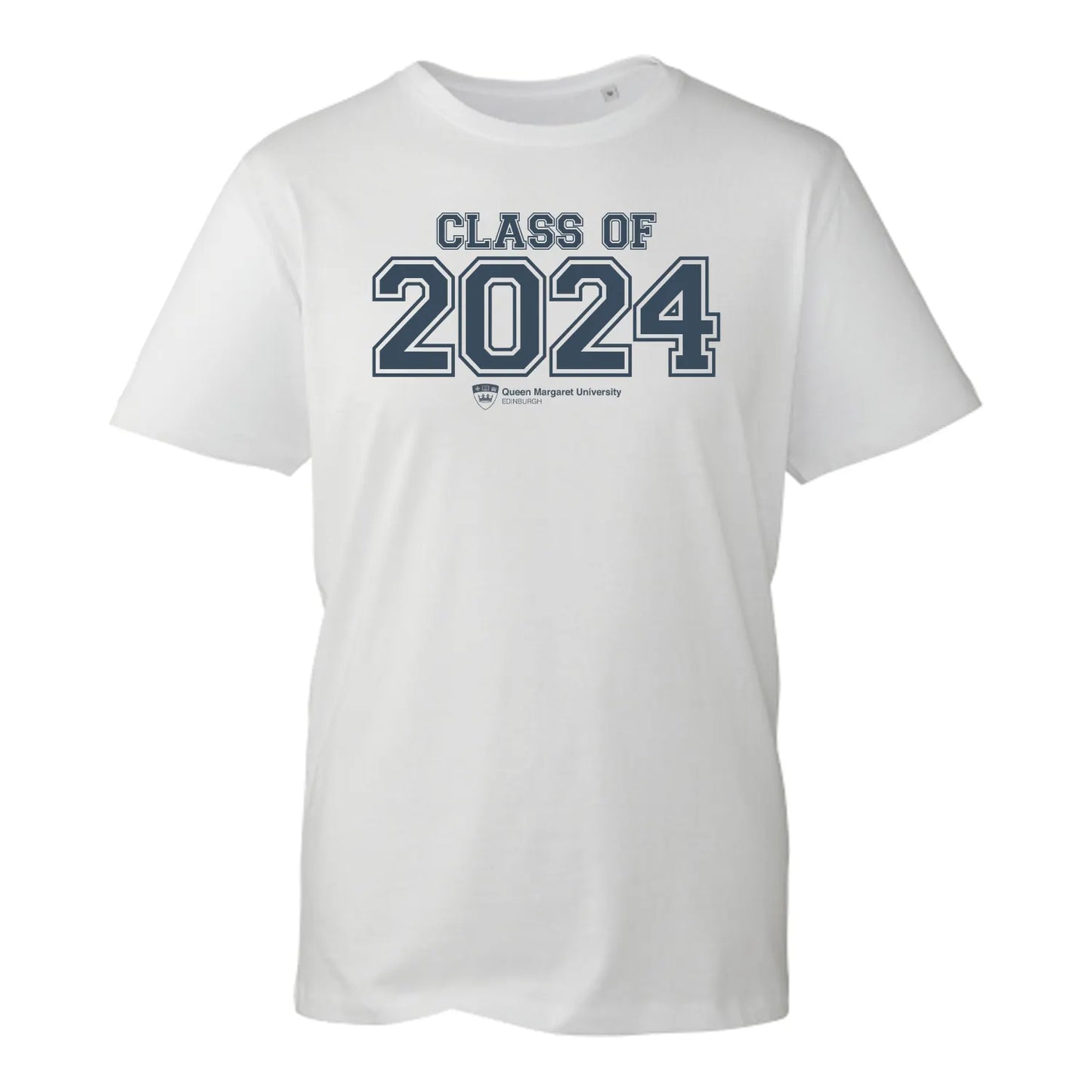 Class of 2024 T-Shirt