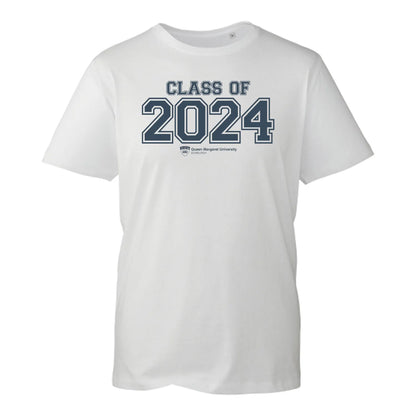 Class of 2024 T-Shirt